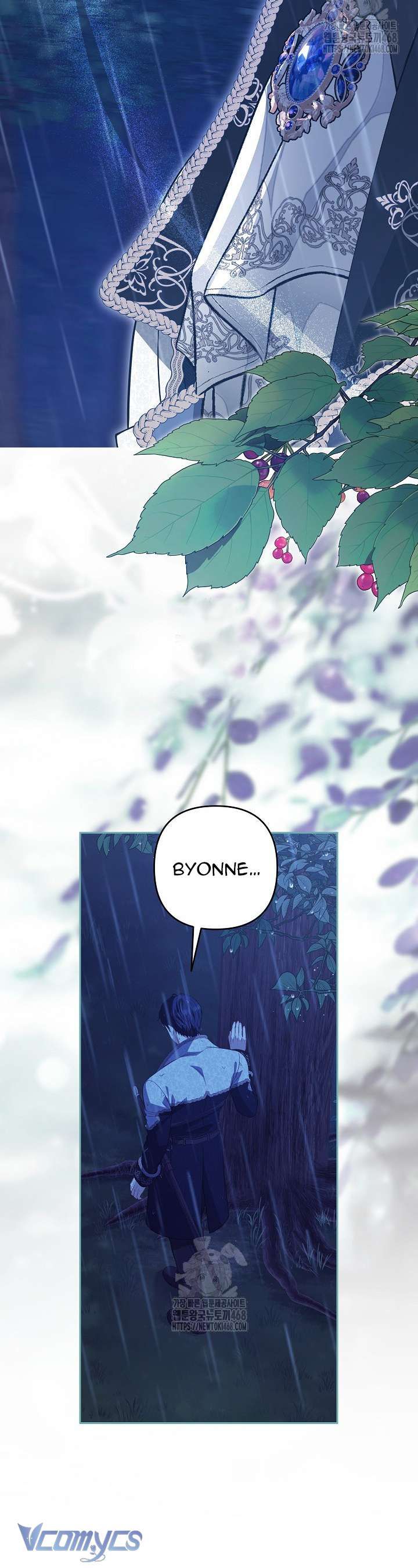 Tôi Đã Xem Một Vở Kịch - Chapter 41 - Page 41