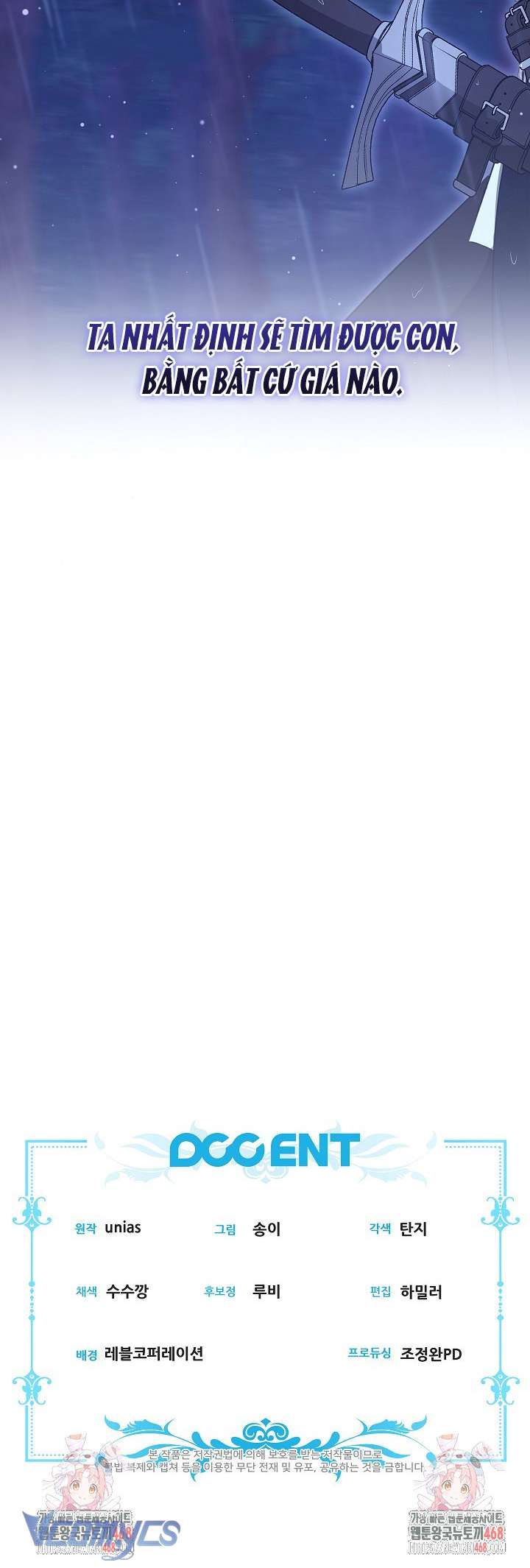 Tôi Đã Xem Một Vở Kịch - Chapter 41 - Page 51