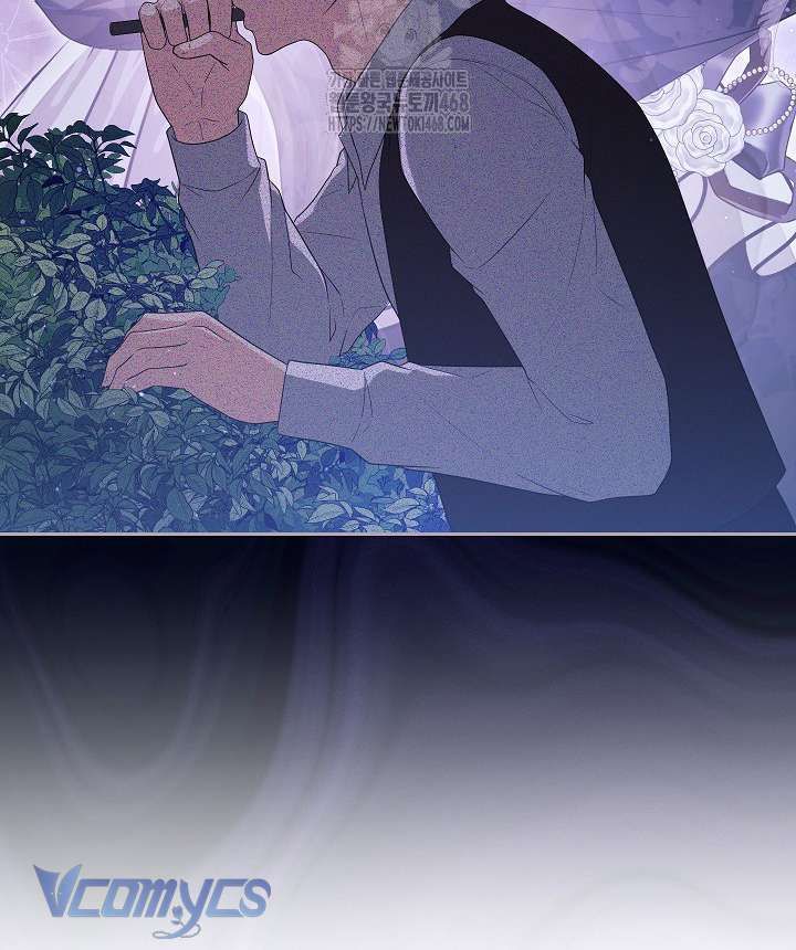 Tôi Đã Xem Một Vở Kịch - Chapter 41 - Page 7