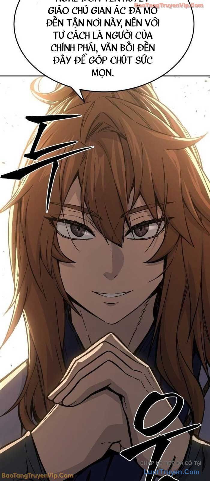 Tuyệt Đối Kiếm Cảm - Chapter 160 - Page 102