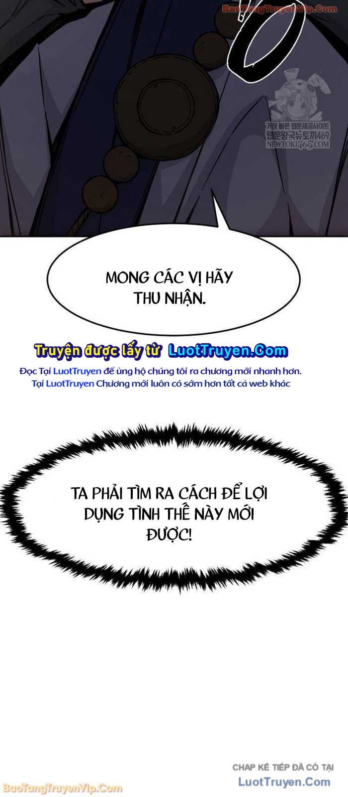 Tuyệt Đối Kiếm Cảm - Chapter 160 - Page 103