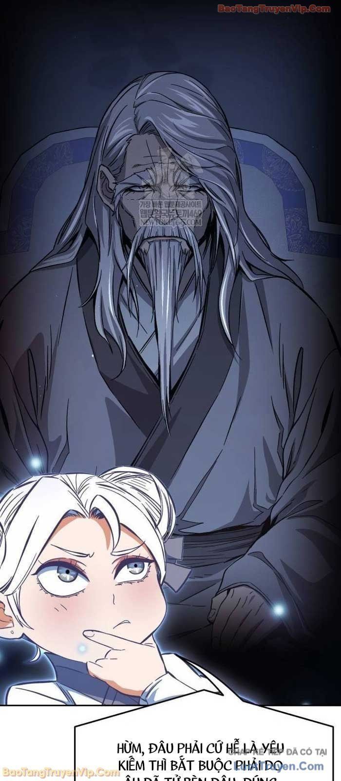 Tuyệt Đối Kiếm Cảm - Chapter 160 - Page 13