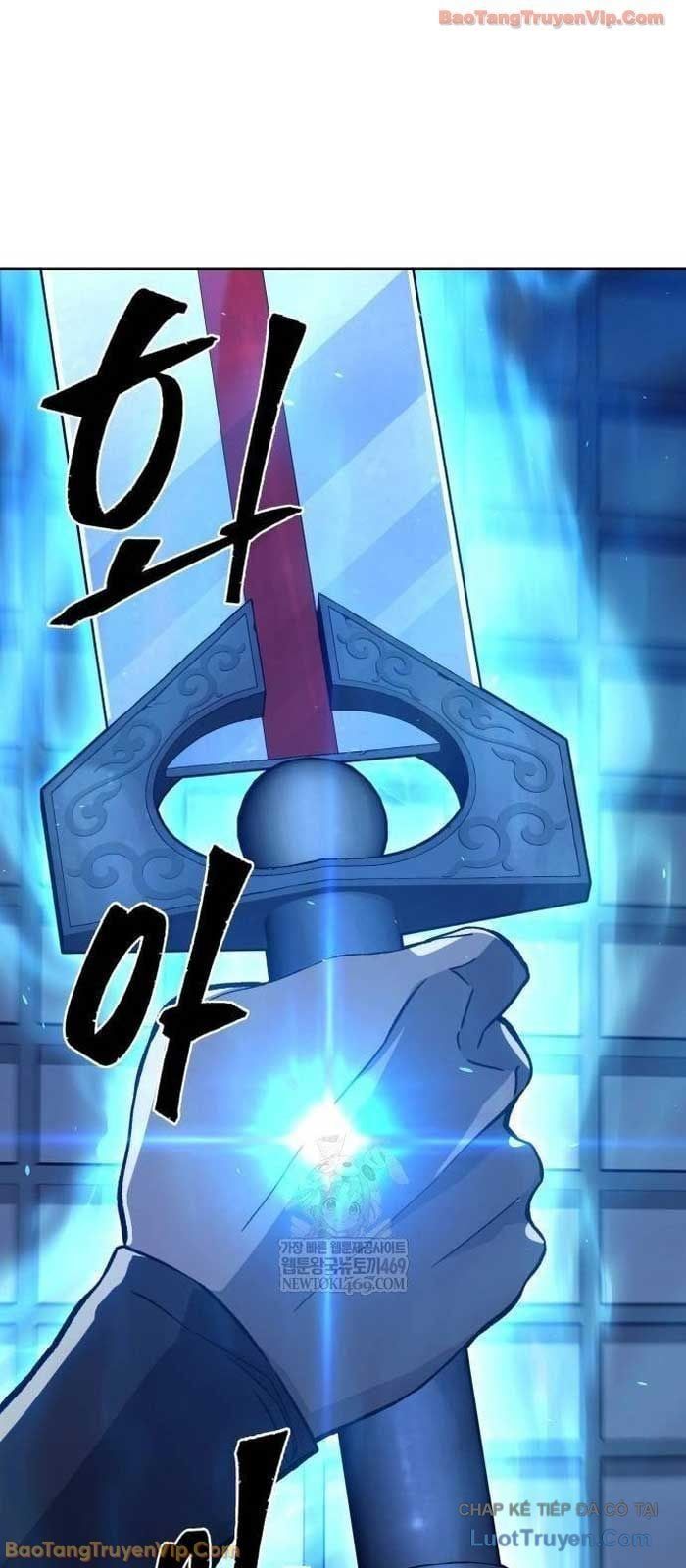 Tuyệt Đối Kiếm Cảm - Chapter 160 - Page 24