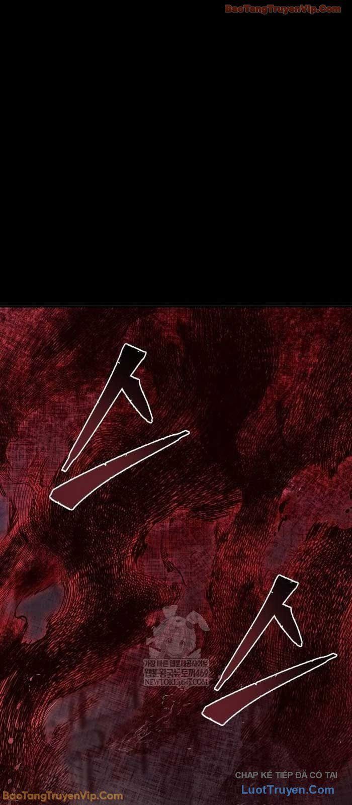 Tuyệt Đối Kiếm Cảm - Chapter 160 - Page 26