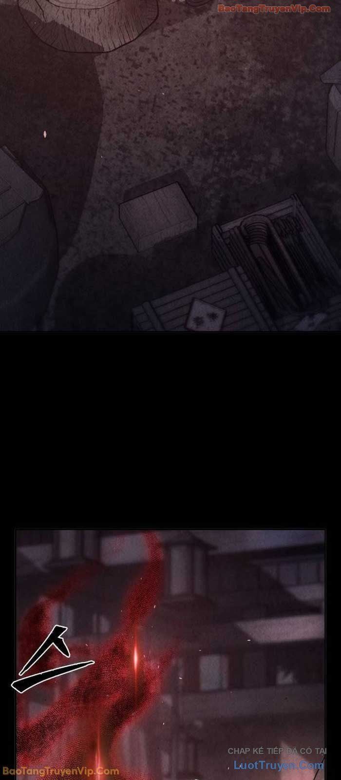 Tuyệt Đối Kiếm Cảm - Chapter 160 - Page 28