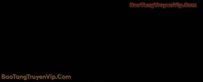 Tuyệt Đối Kiếm Cảm - Chapter 160 - Page 31