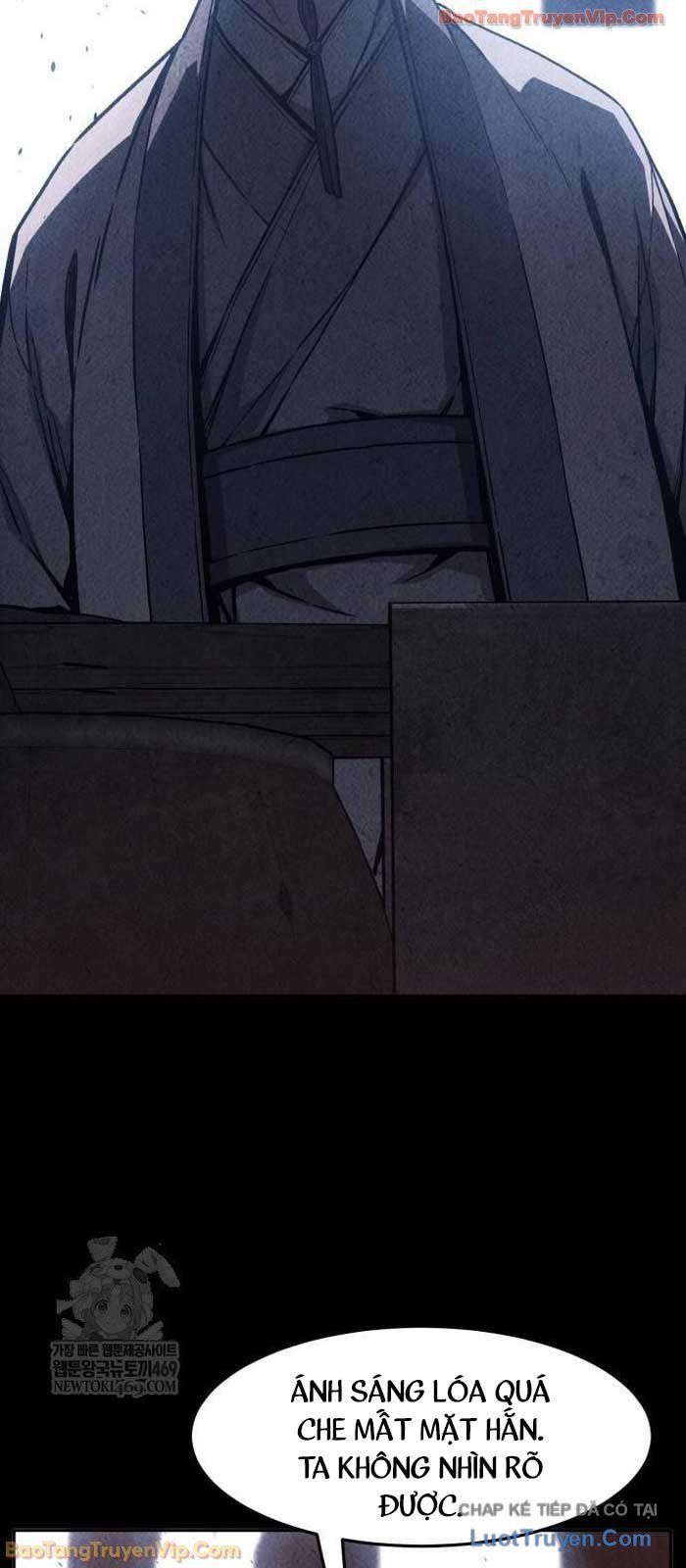 Tuyệt Đối Kiếm Cảm - Chapter 160 - Page 41