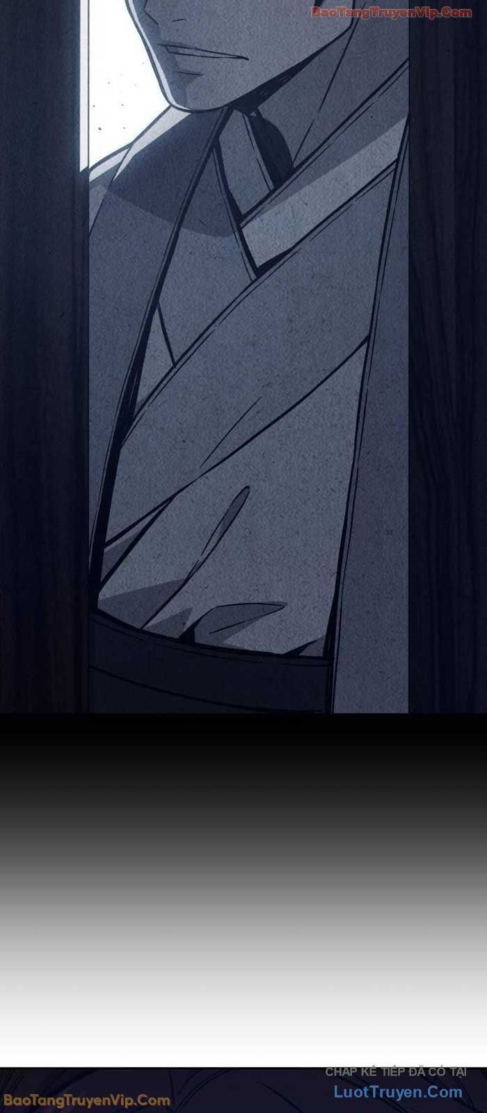 Tuyệt Đối Kiếm Cảm - Chapter 160 - Page 54