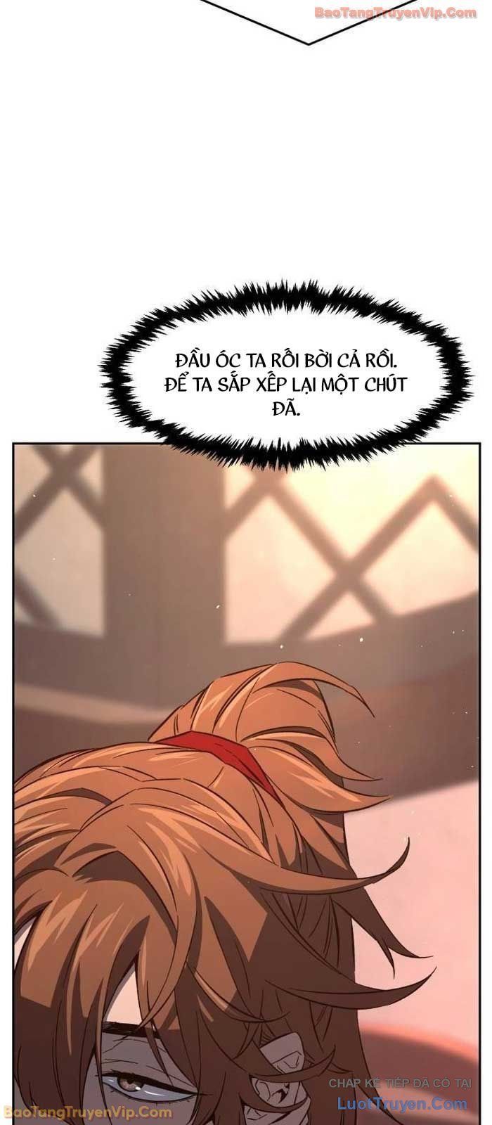 Tuyệt Đối Kiếm Cảm - Chapter 160 - Page 65