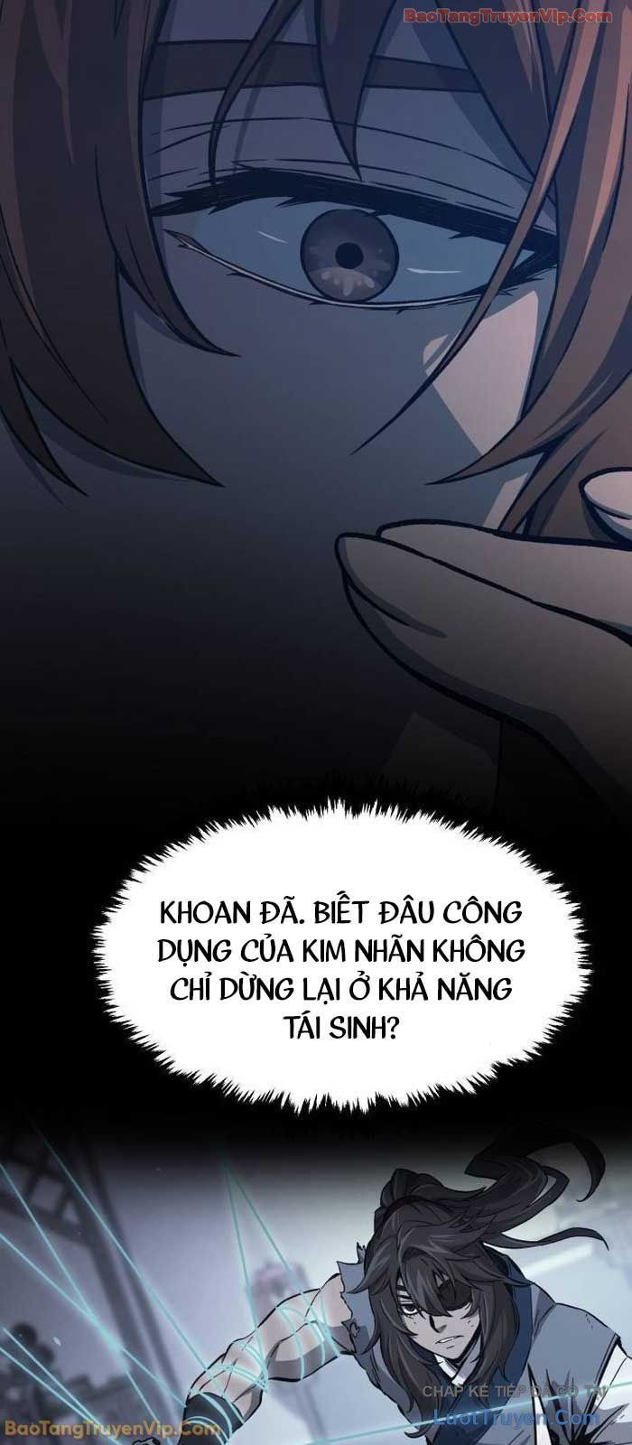 Tuyệt Đối Kiếm Cảm - Chapter 160 - Page 67