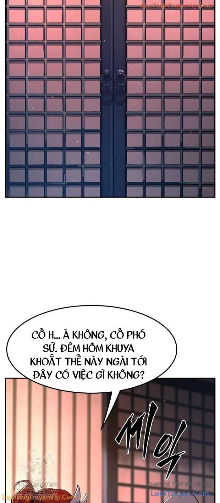 Tuyệt Đối Kiếm Cảm - Chapter 160 - Page 73