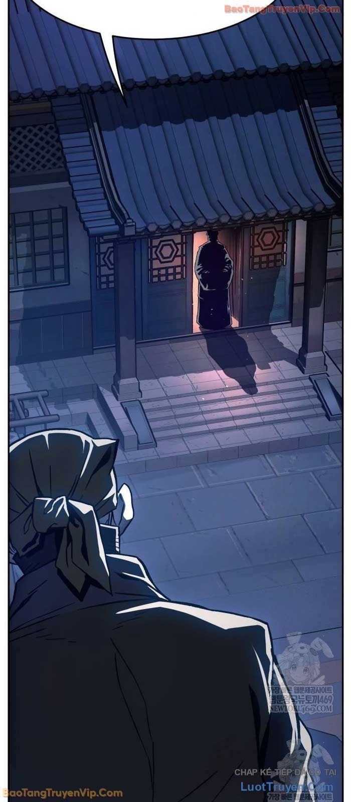 Tuyệt Đối Kiếm Cảm - Chapter 160 - Page 75