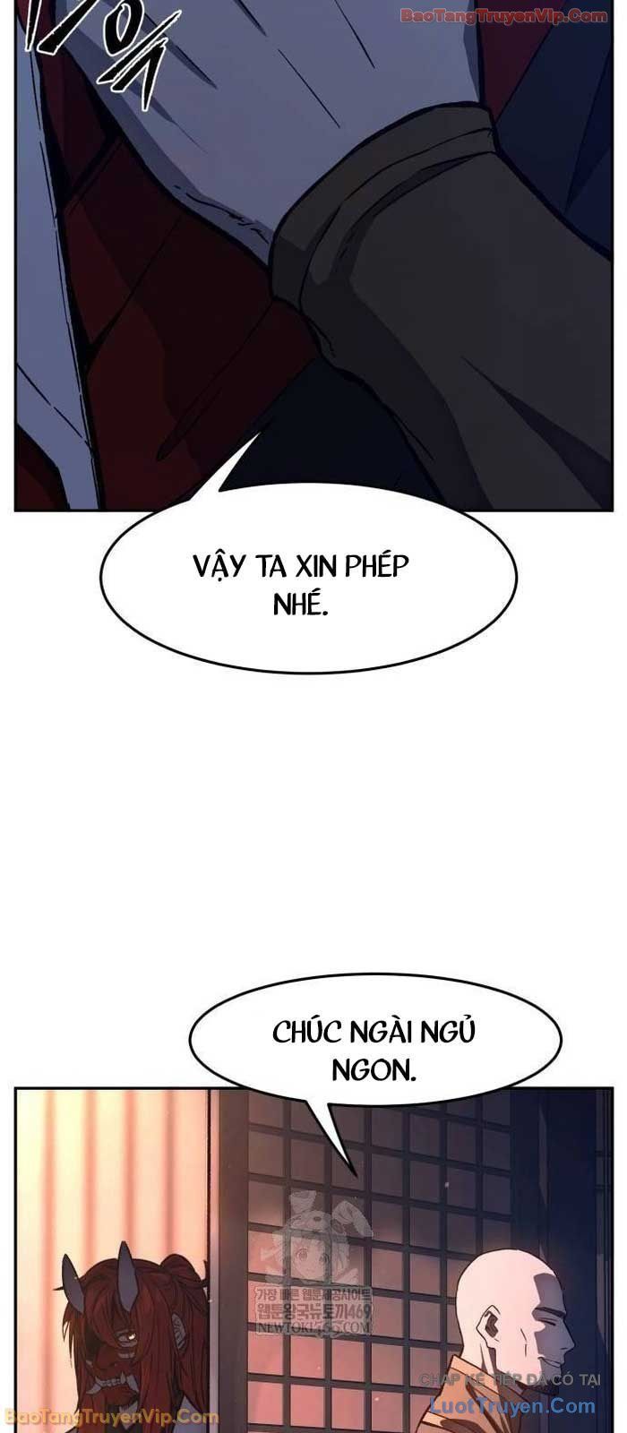 Tuyệt Đối Kiếm Cảm - Chapter 160 - Page 78