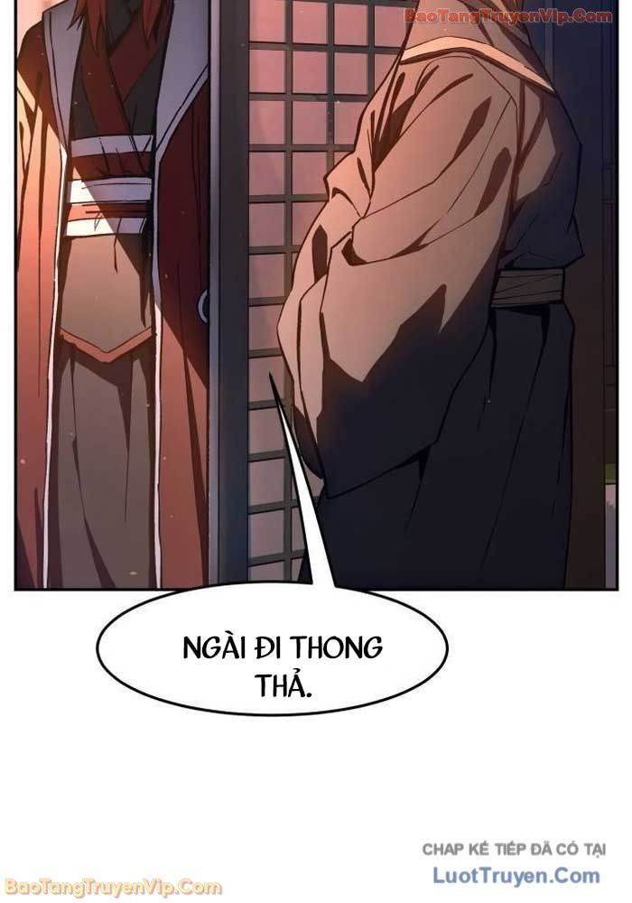 Tuyệt Đối Kiếm Cảm - Chapter 160 - Page 79