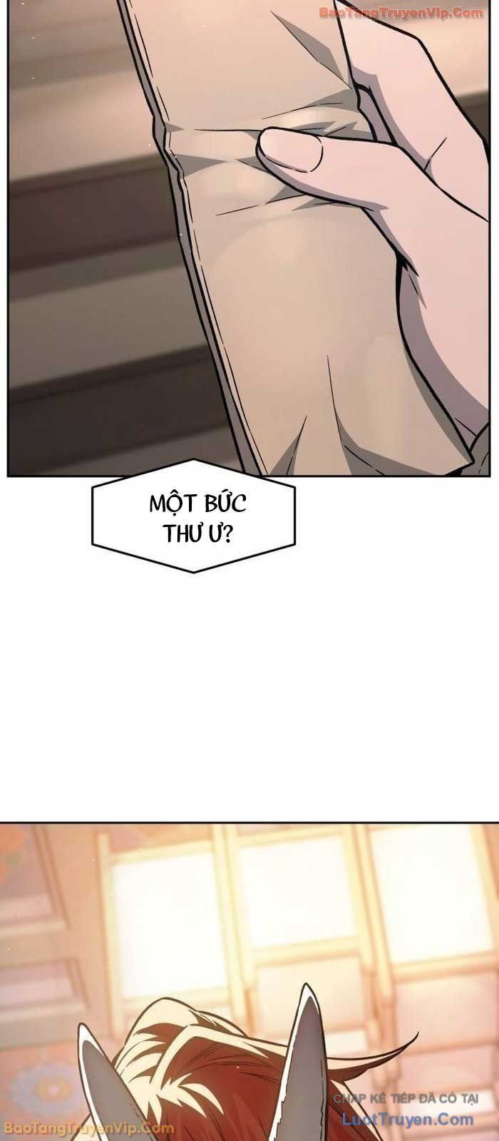 Tuyệt Đối Kiếm Cảm - Chapter 160 - Page 82