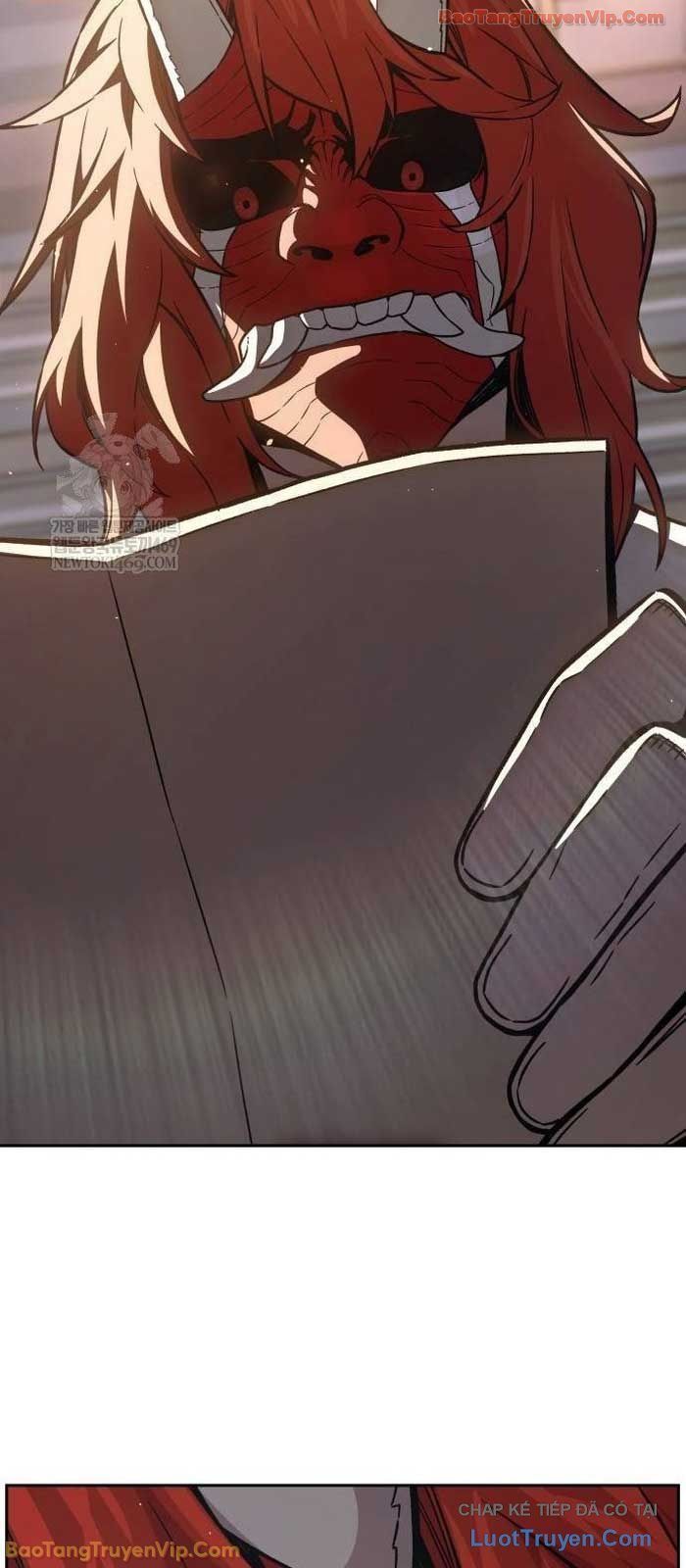 Tuyệt Đối Kiếm Cảm - Chapter 160 - Page 83