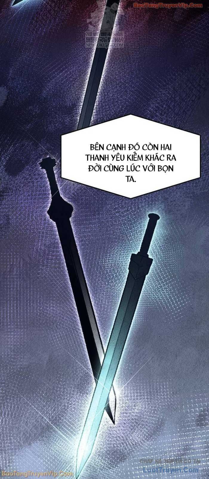 Tuyệt Đối Kiếm Cảm - Chapter 160 - Page 9