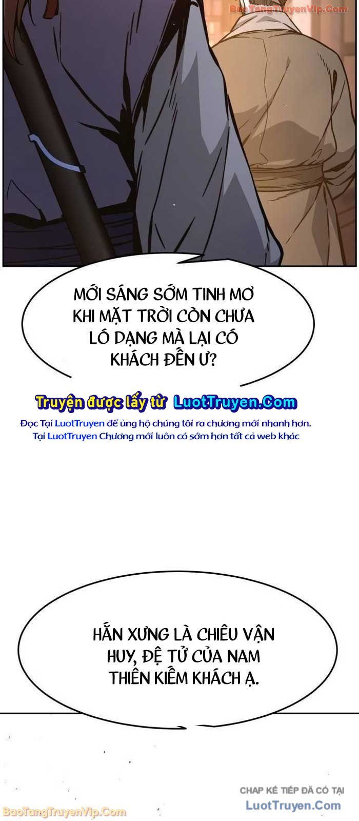 Tuyệt Đối Kiếm Cảm - Chapter 160 - Page 93