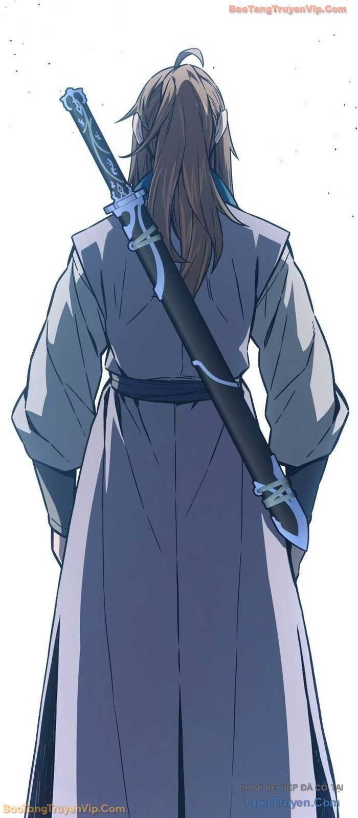 Tuyệt Đối Kiếm Cảm - Chapter 160 - Page 94