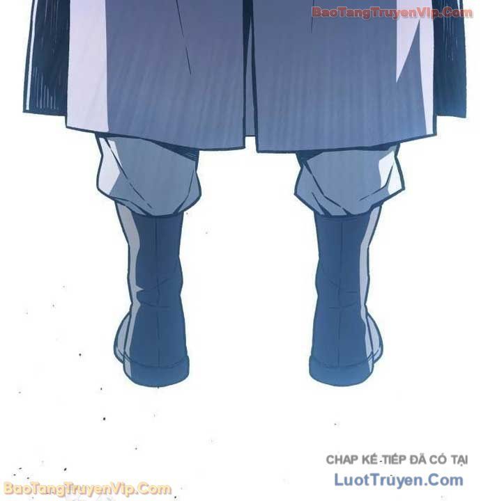 Tuyệt Đối Kiếm Cảm - Chapter 160 - Page 95