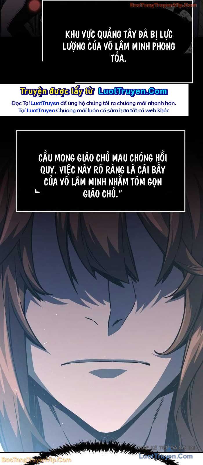 Tuyệt Đối Kiếm Cảm - Chapter 160 - Page 98