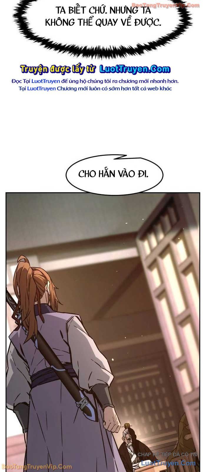 Tuyệt Đối Kiếm Cảm - Chapter 160 - Page 99