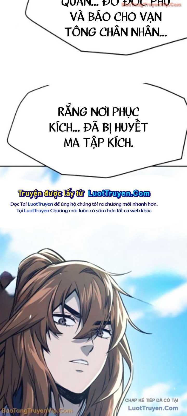 Tuyệt Đối Kiếm Cảm - Chapter 161 - Page 103