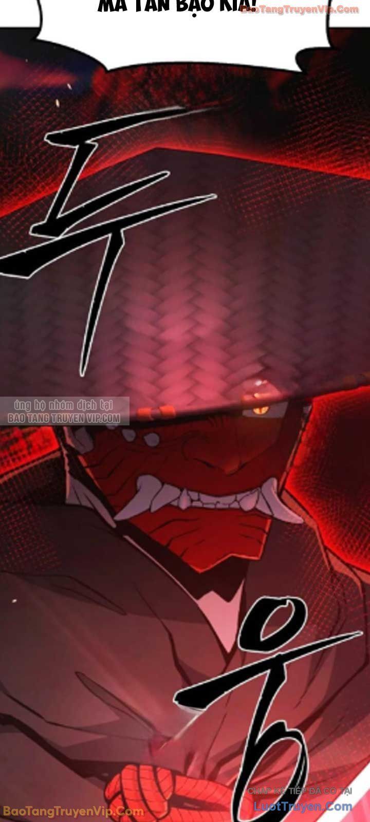 Tuyệt Đối Kiếm Cảm - Chapter 161 - Page 107