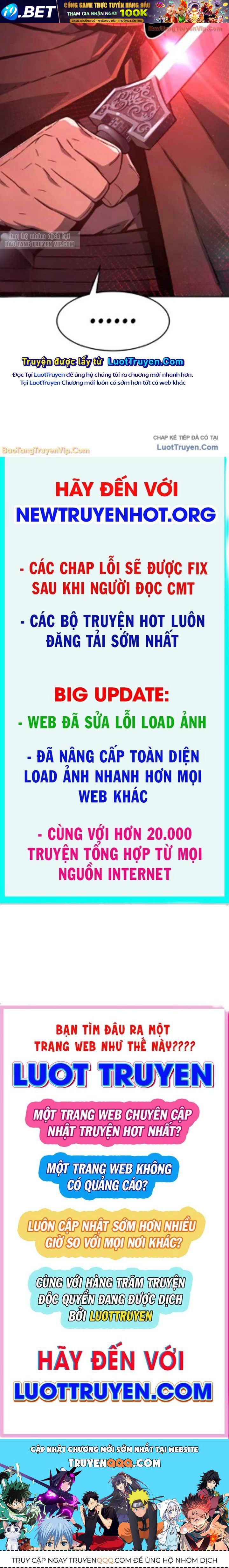 Tuyệt Đối Kiếm Cảm - Chapter 161 - Page 108