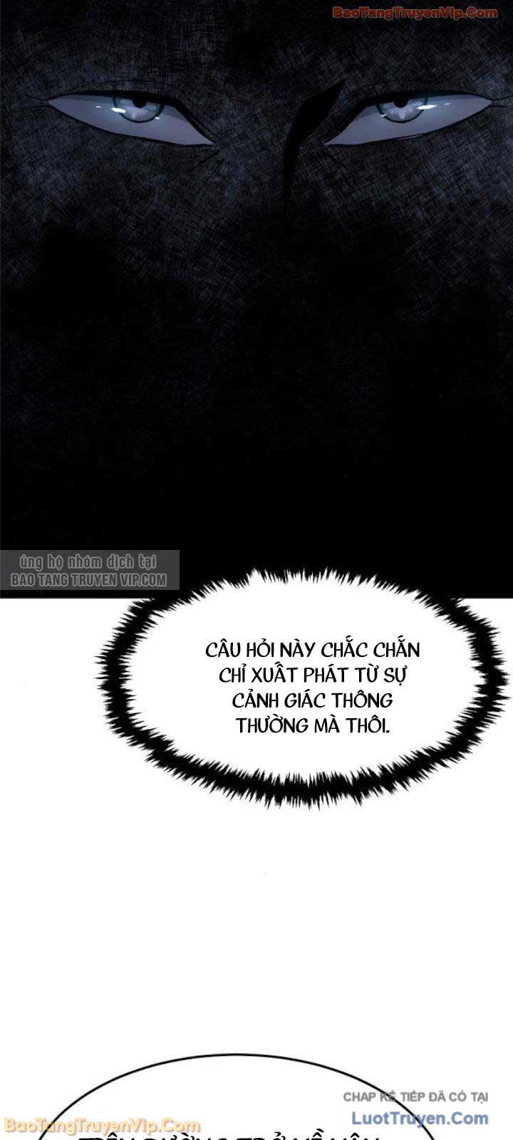 Tuyệt Đối Kiếm Cảm - Chapter 161 - Page 11