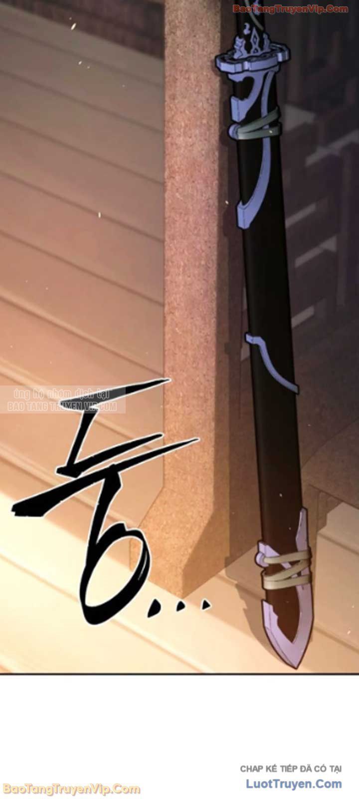 Tuyệt Đối Kiếm Cảm - Chapter 161 - Page 19