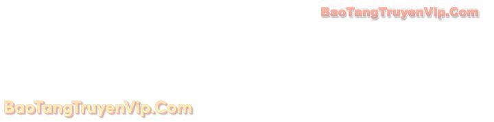 Tuyệt Đối Kiếm Cảm - Chapter 161 - Page 31