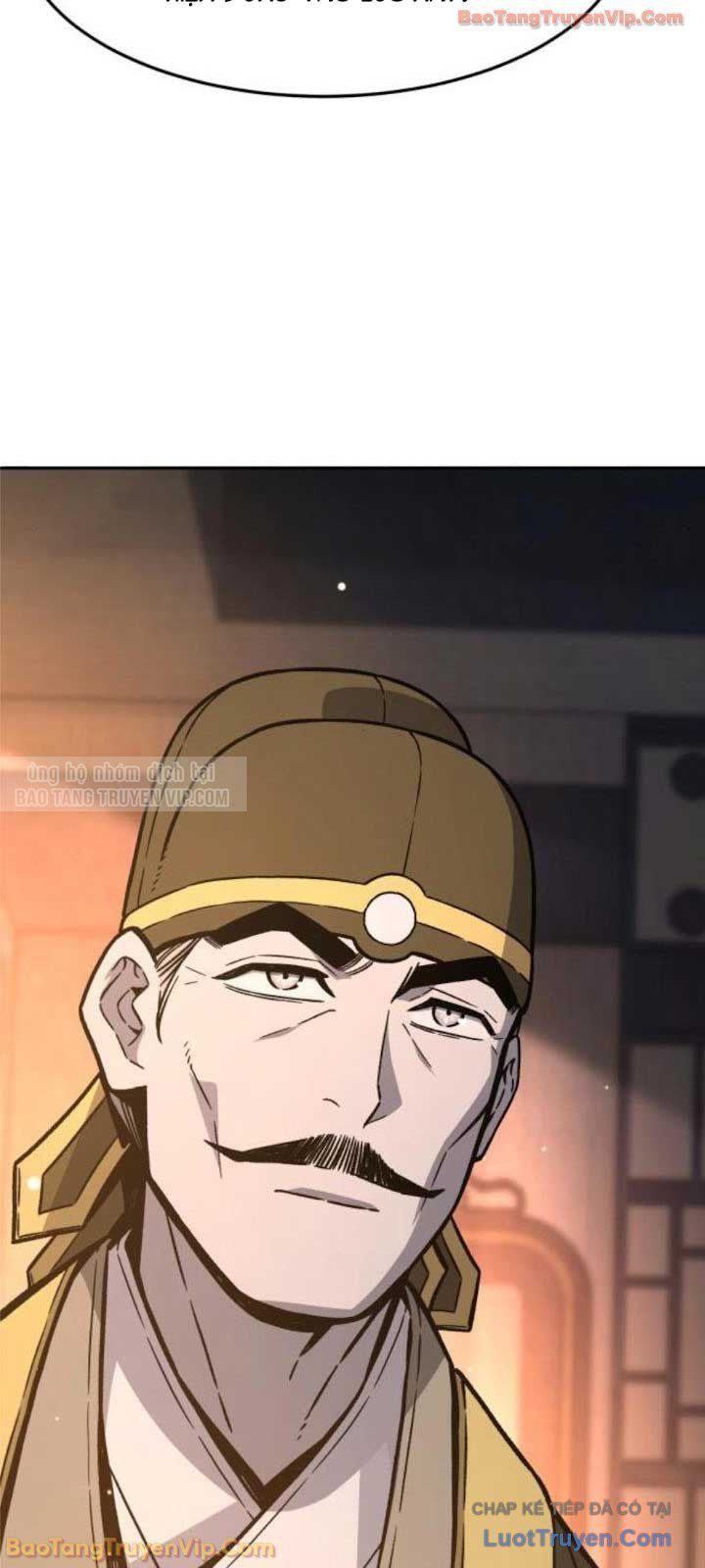 Tuyệt Đối Kiếm Cảm - Chapter 161 - Page 35