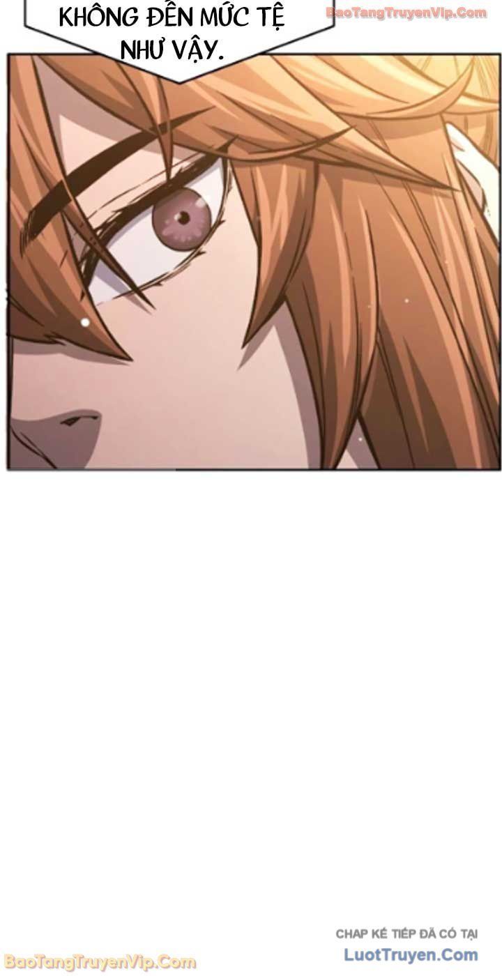 Tuyệt Đối Kiếm Cảm - Chapter 161 - Page 42