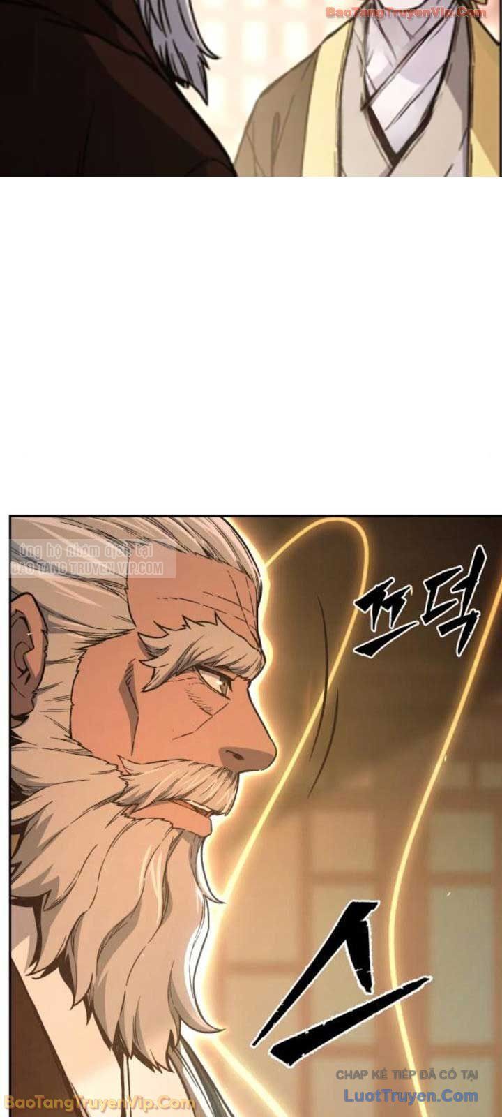 Tuyệt Đối Kiếm Cảm - Chapter 161 - Page 48