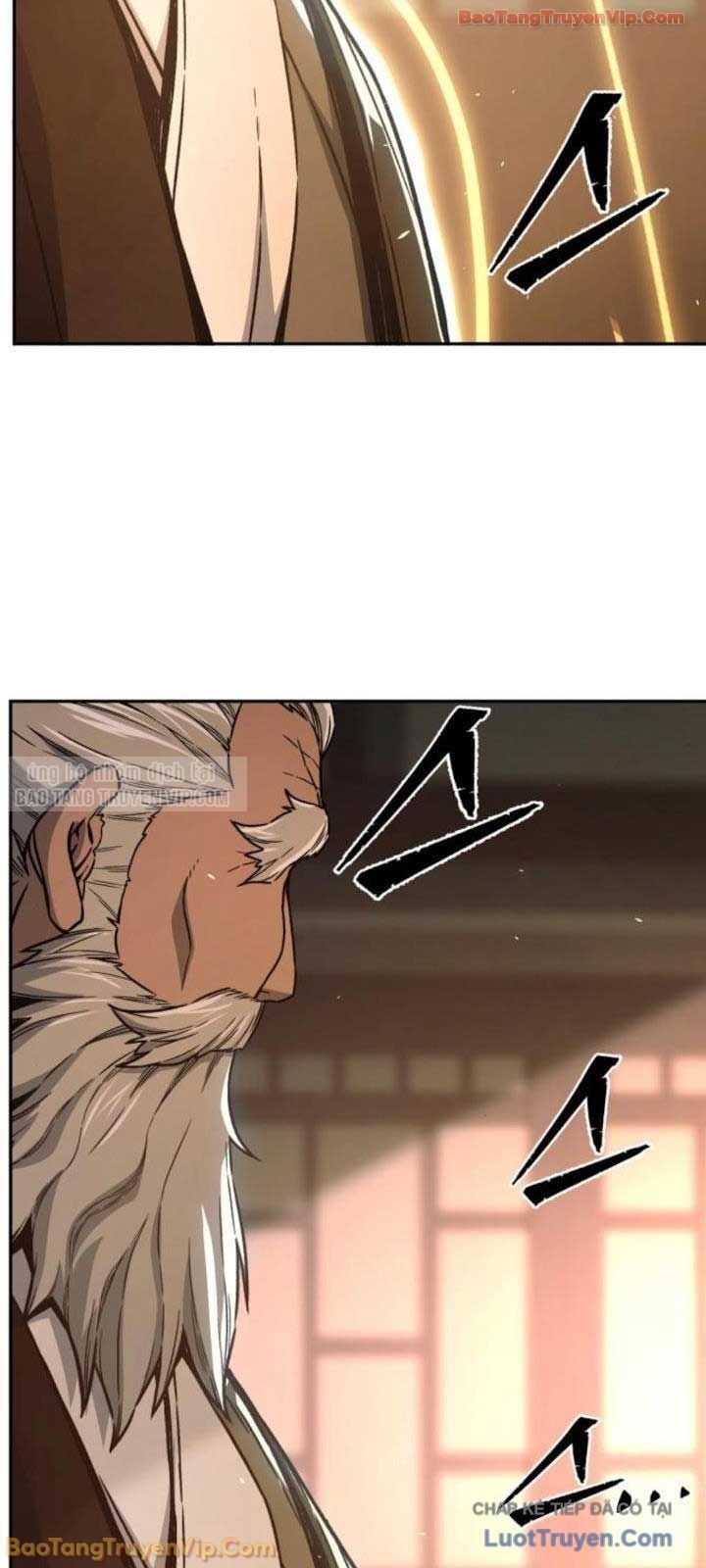 Tuyệt Đối Kiếm Cảm - Chapter 161 - Page 49