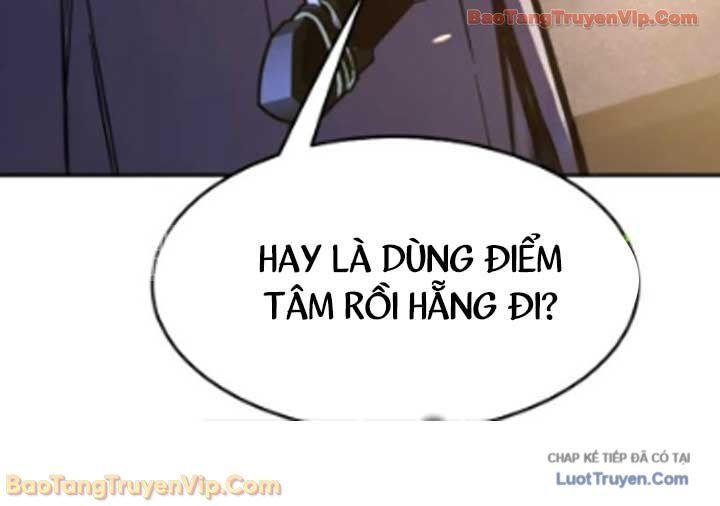 Tuyệt Đối Kiếm Cảm - Chapter 161 - Page 53