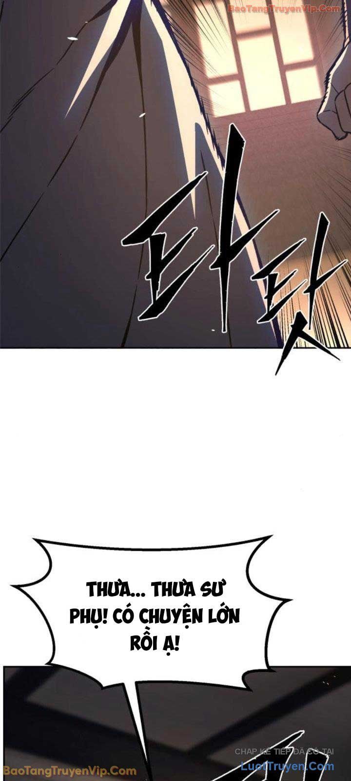 Tuyệt Đối Kiếm Cảm - Chapter 161 - Page 56