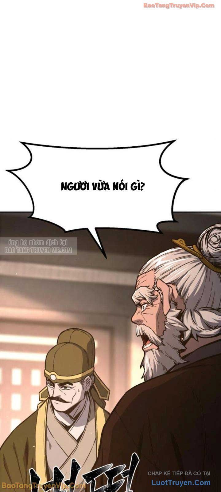 Tuyệt Đối Kiếm Cảm - Chapter 161 - Page 59