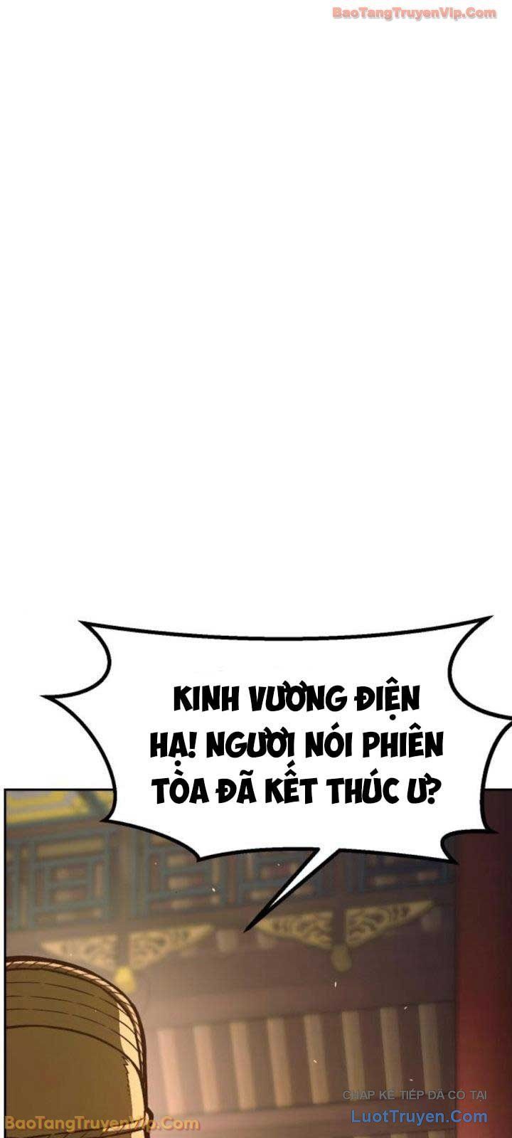 Tuyệt Đối Kiếm Cảm - Chapter 161 - Page 65