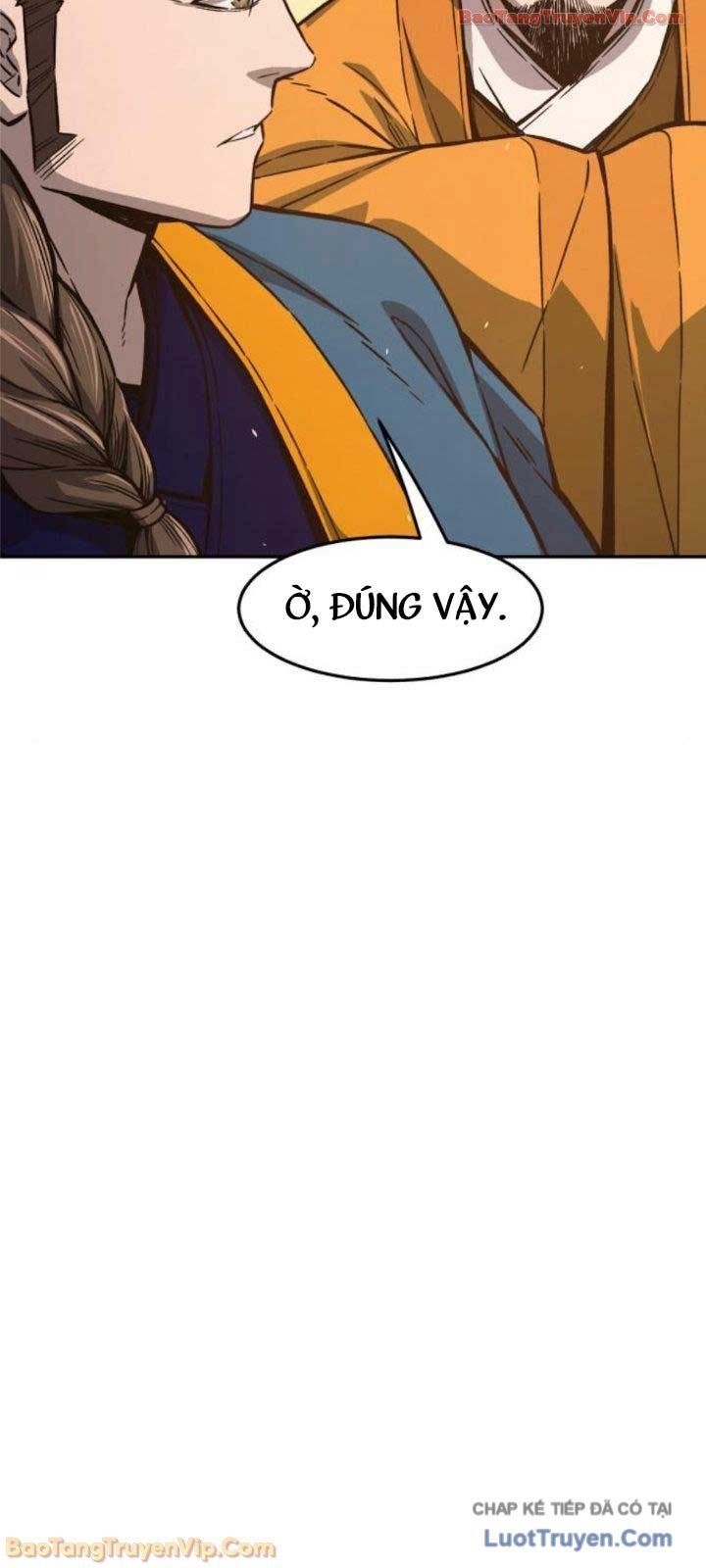 Tuyệt Đối Kiếm Cảm - Chapter 161 - Page 69