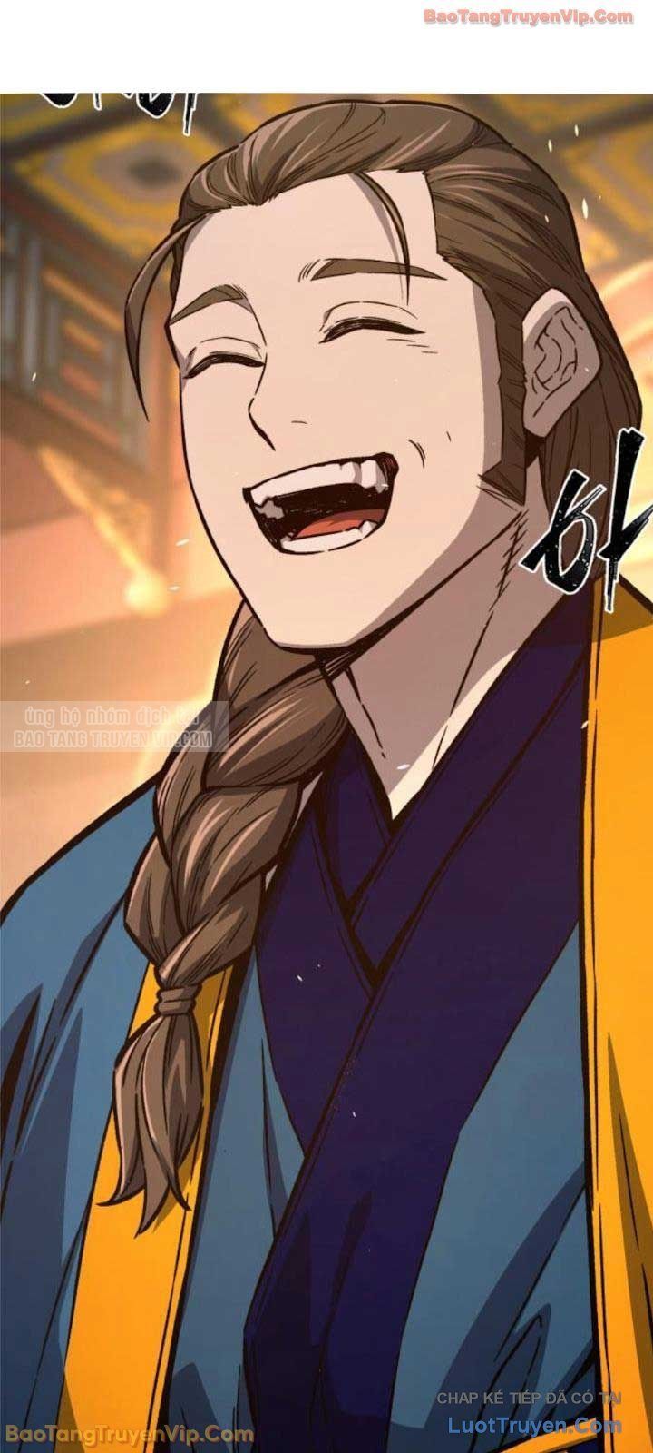 Tuyệt Đối Kiếm Cảm - Chapter 161 - Page 70