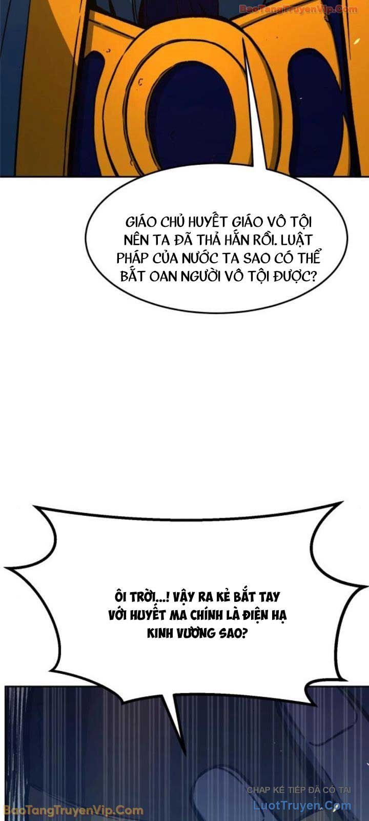 Tuyệt Đối Kiếm Cảm - Chapter 161 - Page 71