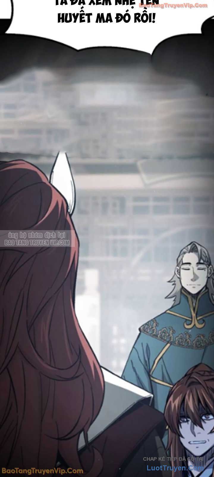 Tuyệt Đối Kiếm Cảm - Chapter 161 - Page 73