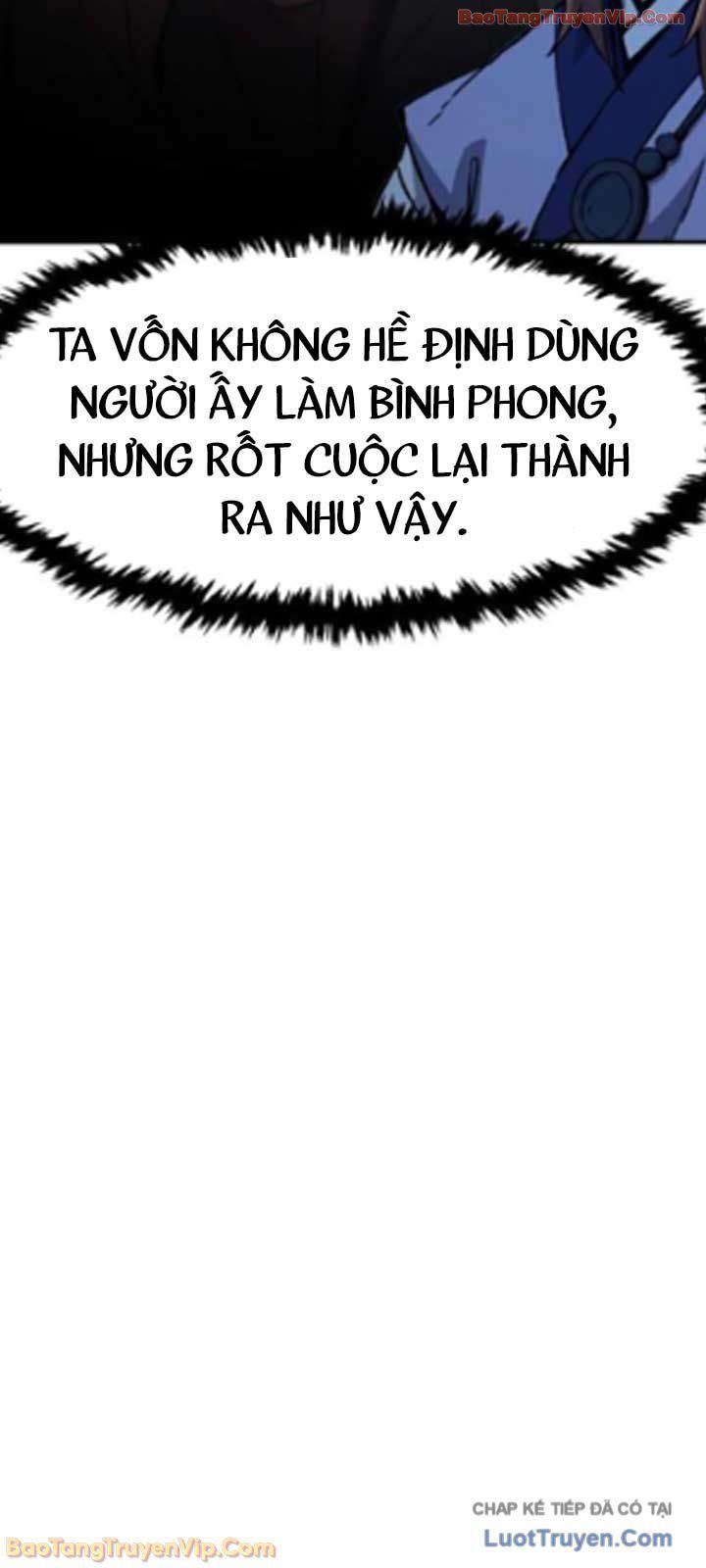 Tuyệt Đối Kiếm Cảm - Chapter 161 - Page 74