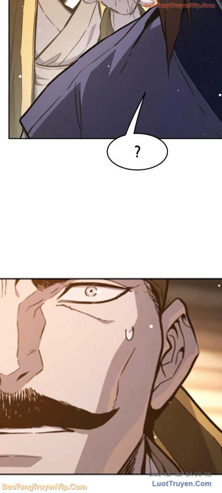 Tuyệt Đối Kiếm Cảm - Chapter 161 - Page 80