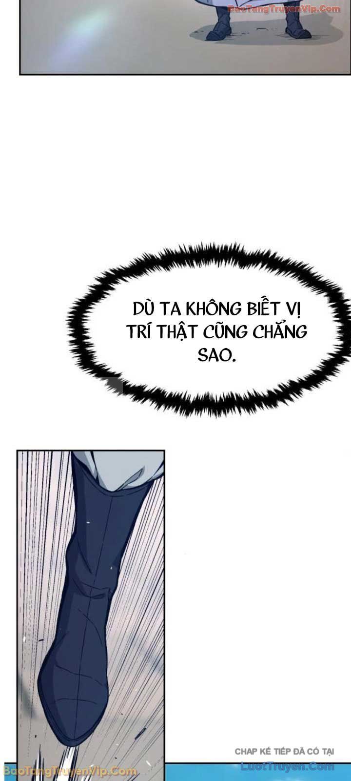 Tuyệt Đối Kiếm Cảm - Chapter 161 - Page 85