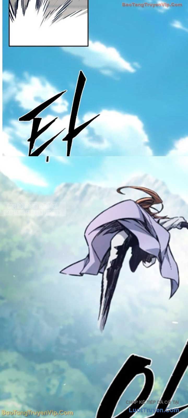 Tuyệt Đối Kiếm Cảm - Chapter 161 - Page 86