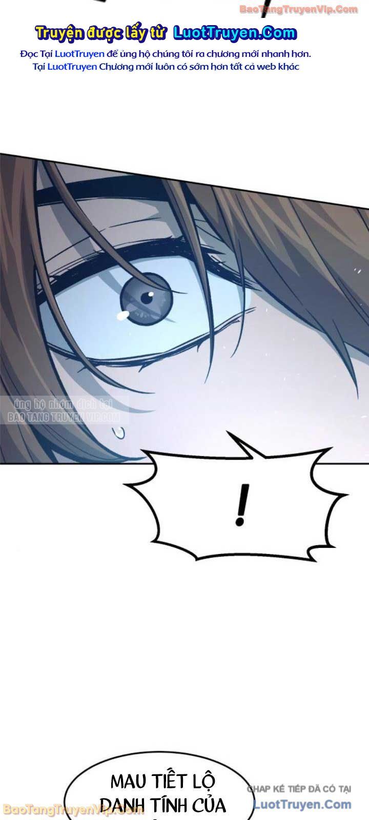 Tuyệt Đối Kiếm Cảm - Chapter 161 - Page 93