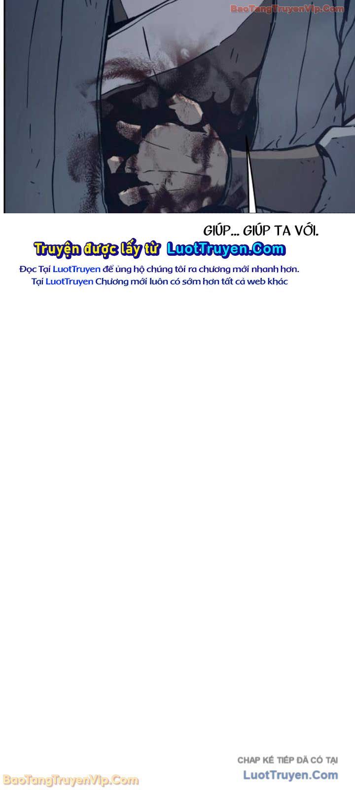 Tuyệt Đối Kiếm Cảm - Chapter 161 - Page 96